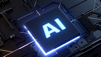 +65.4% AI Chat Sessions and 999 Citations in 90 Days