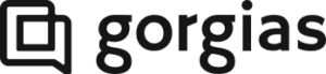 Gorgias_Logo