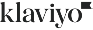 Klaviyo (1)