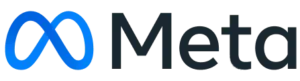 Meta_Platforms