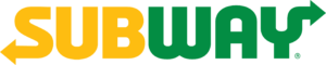 Subway Hi-Res Logo.png