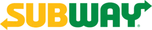 Subway-Hi-Res-Logo.png-300x60