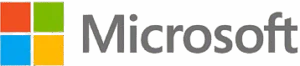 microsoft-logo-300x66