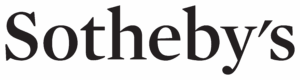 Sothebys_Logo.svg (1)